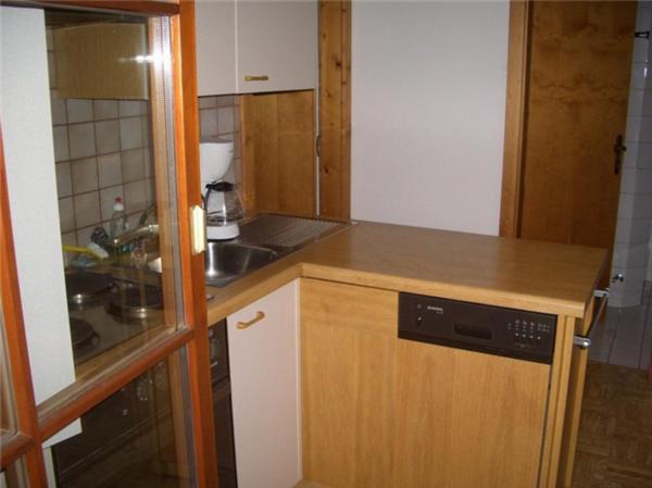 Appartements Huber アルテンマルクト・イム・ポンガウ エクステリア 写真