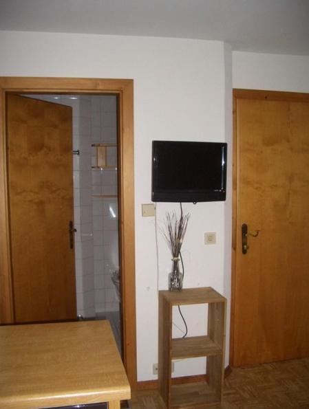 Appartements Huber アルテンマルクト・イム・ポンガウ エクステリア 写真